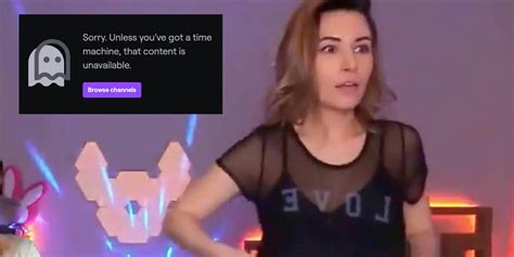 Twitch Slips (@twitch.slips) • Instagram photos and videos